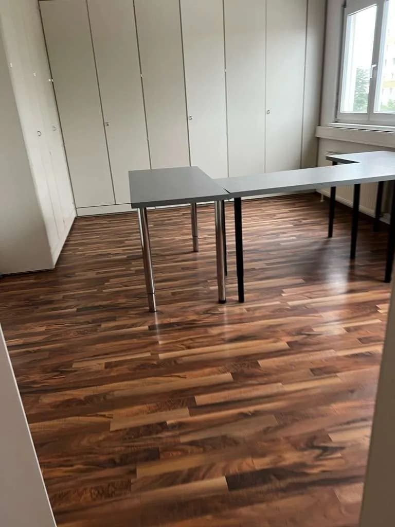 Gewerbeimmobilie mieten in Linz – 360 m², € 2.790 – Bild 7 von 7