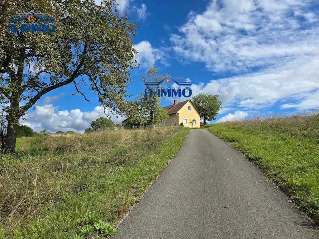 Immobilie kaufen in Südoststeiermark – 99 m², € 285.000 – Bild 2 von 24