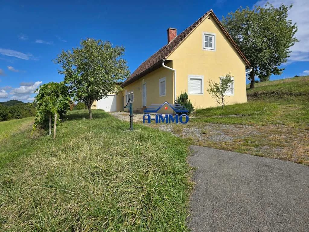 Immobilie kaufen in Südoststeiermark – 99 m², € 285.000 – Bild 3 von 24