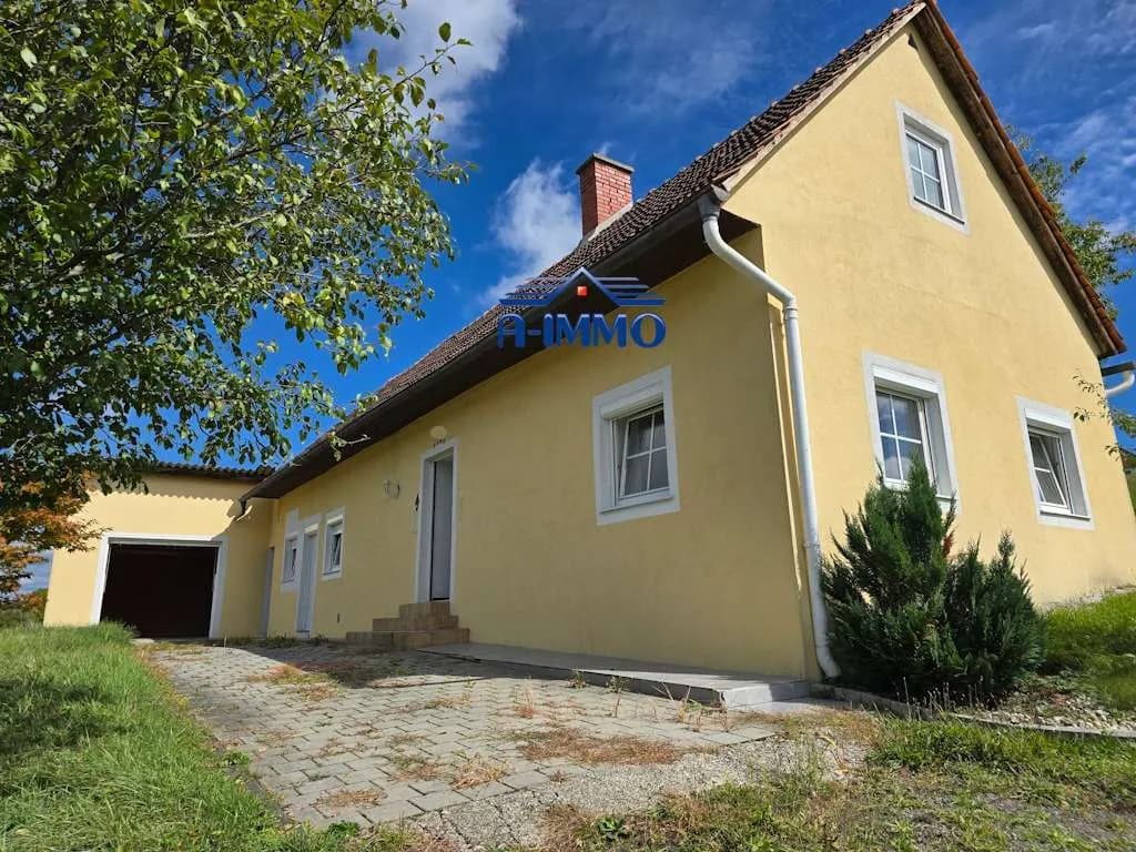 Immobilie kaufen in Südoststeiermark – 99 m², € 285.000 – Bild 4 von 24