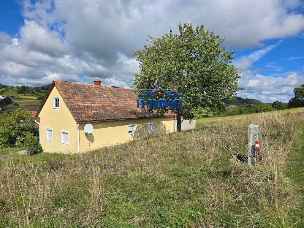 Immobilie kaufen in Südoststeiermark – 99 m², € 285.000 – Bild 5 von 24