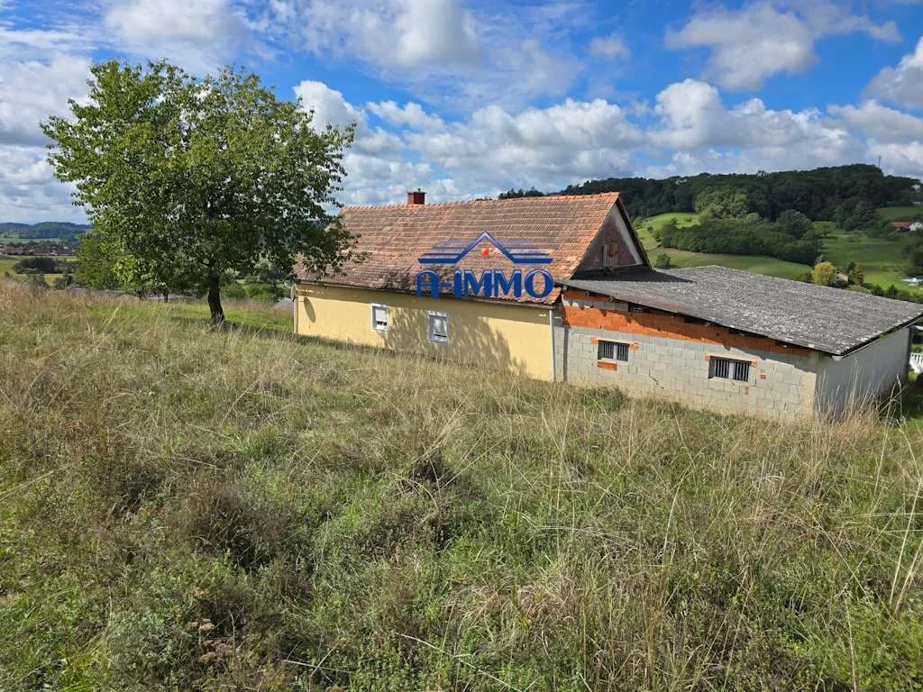 Immobilie kaufen in Südoststeiermark – 99 m², € 285.000 – Bild 6 von 24
