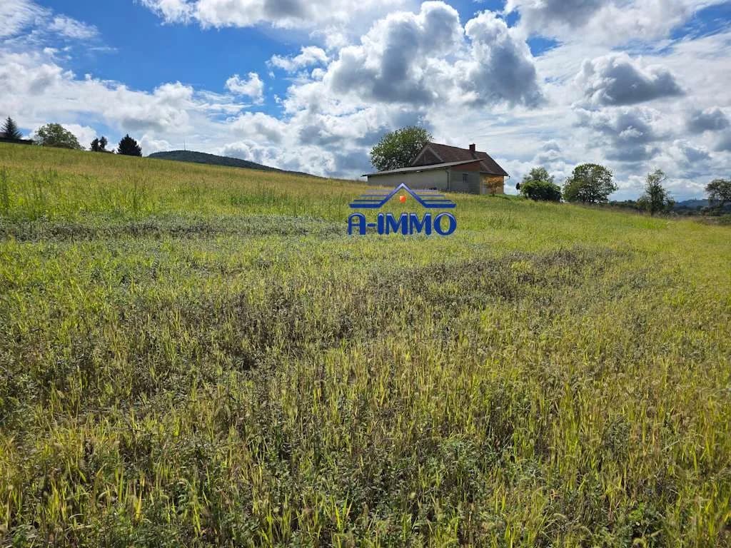 Immobilie kaufen in Südoststeiermark – 99 m², € 285.000 – Bild 7 von 24