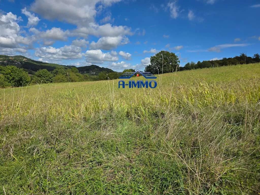 Immobilie kaufen in Südoststeiermark – 99 m², € 285.000 – Bild 8 von 24