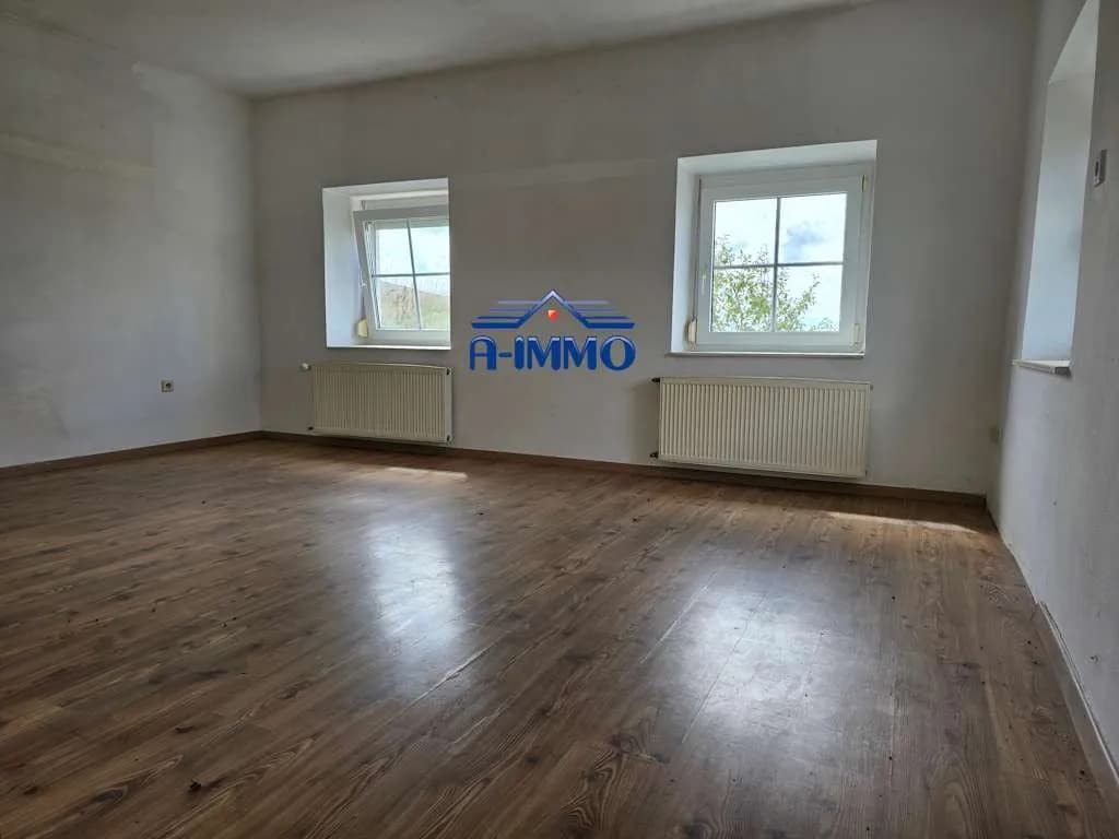 Immobilie kaufen in Südoststeiermark – 99 m², € 285.000 – Bild 9 von 24