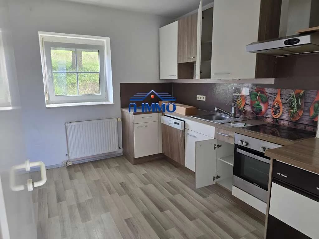 Immobilie kaufen in Südoststeiermark – 99 m², € 285.000 – Bild 10 von 24