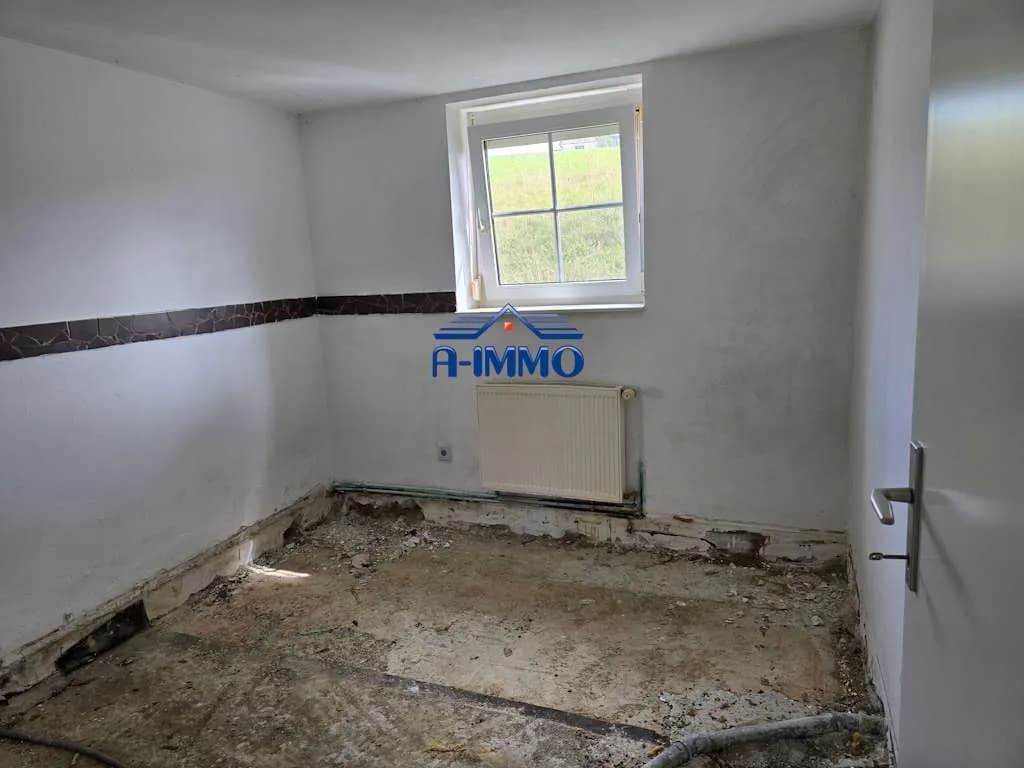 Immobilie kaufen in Südoststeiermark – 99 m², € 285.000 – Bild 11 von 24