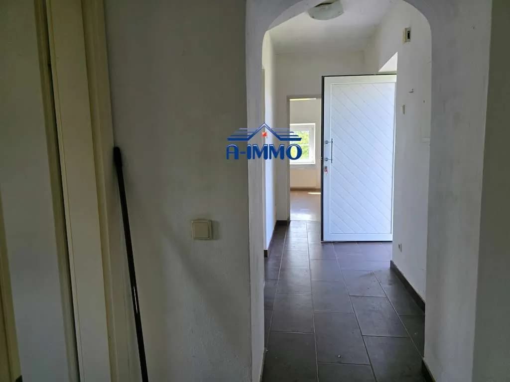 Immobilie kaufen in Südoststeiermark – 99 m², € 285.000 – Bild 12 von 24