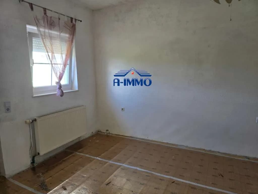 Immobilie kaufen in Südoststeiermark – 99 m², € 285.000 – Bild 13 von 24