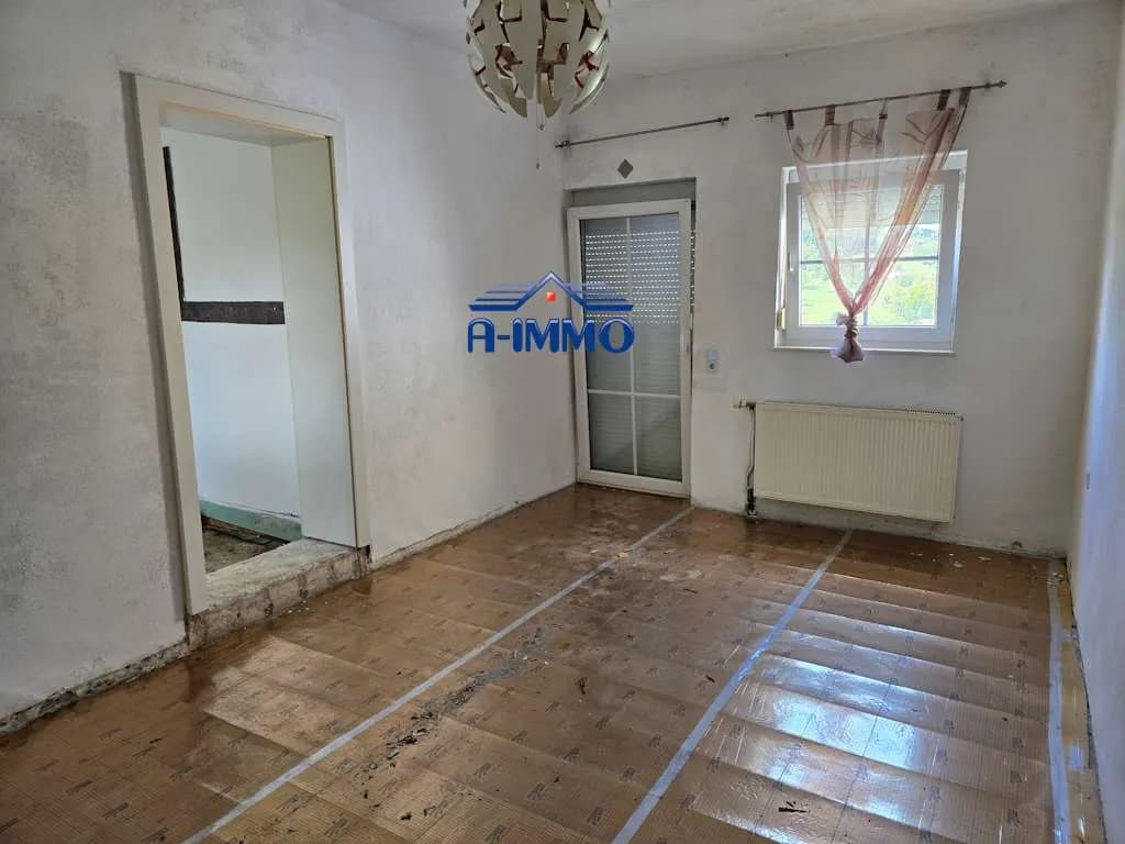 Immobilie kaufen in Südoststeiermark – 99 m², € 285.000 – Bild 14 von 24