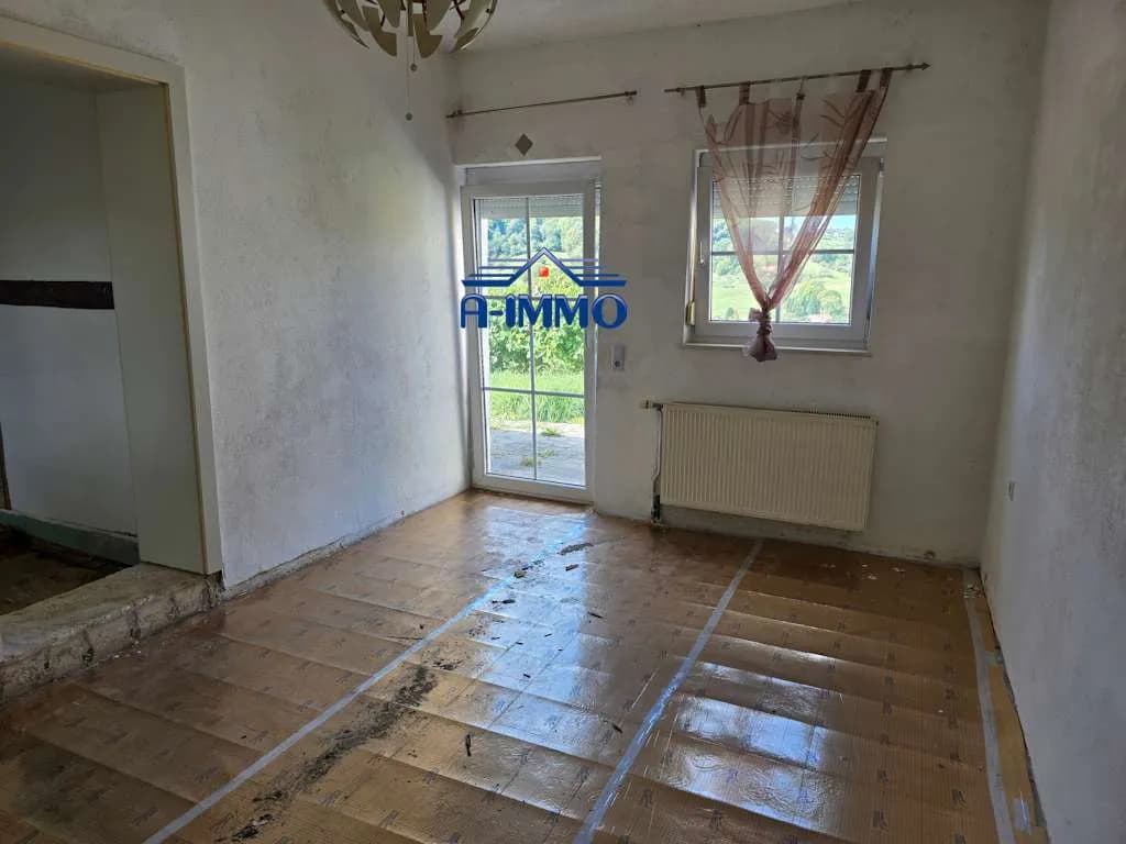 Immobilie kaufen in Südoststeiermark – 99 m², € 285.000 – Bild 15 von 24