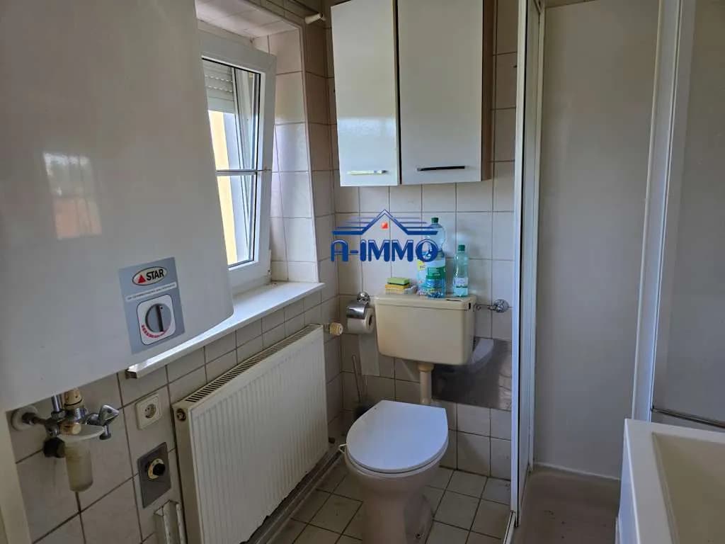 Immobilie kaufen in Südoststeiermark – 99 m², € 285.000 – Bild 16 von 24