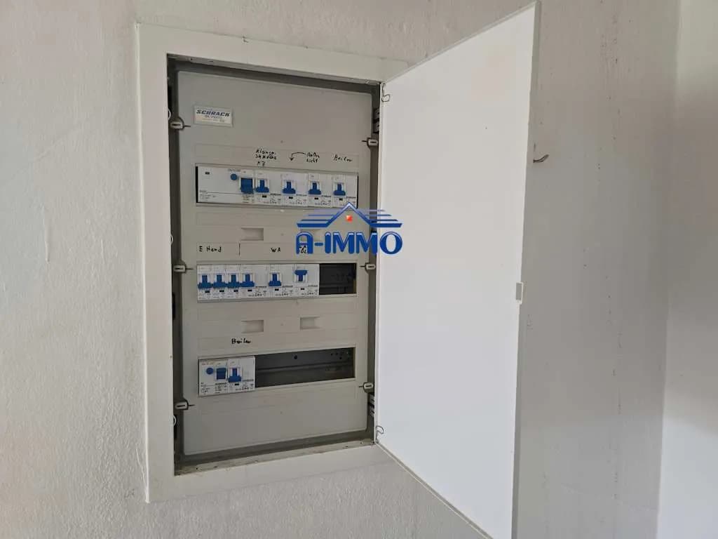 Immobilie kaufen in Südoststeiermark – 99 m², € 285.000 – Bild 17 von 24