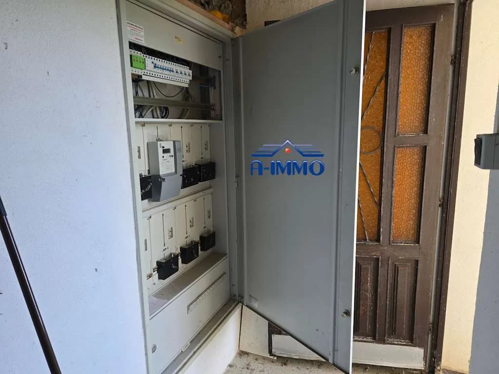 Immobilie kaufen in Südoststeiermark – 99 m², € 285.000 – Bild 18 von 24