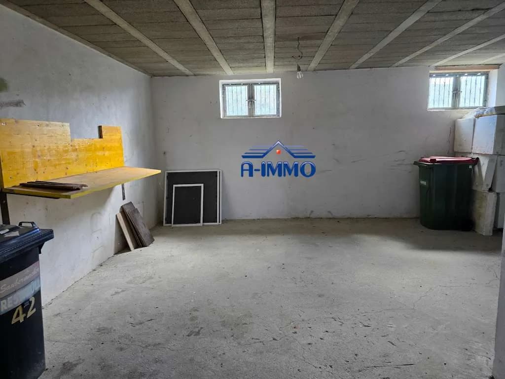 Immobilie kaufen in Südoststeiermark – 99 m², € 285.000 – Bild 19 von 24