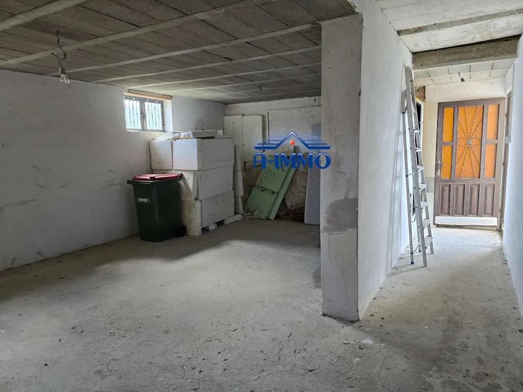 Immobilie kaufen in Südoststeiermark – 99 m², € 285.000 – Bild 20 von 24