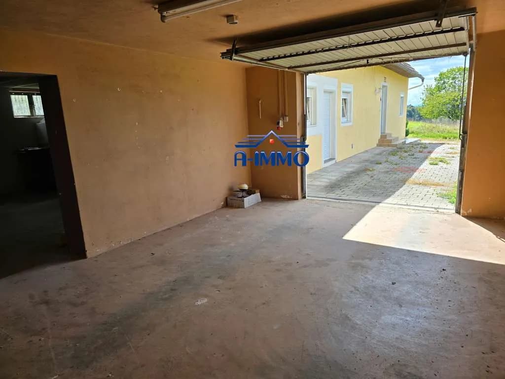 Immobilie kaufen in Südoststeiermark – 99 m², € 285.000 – Bild 21 von 24