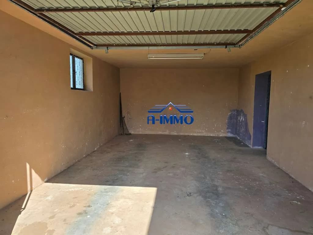 Immobilie kaufen in Südoststeiermark – 99 m², € 285.000 – Bild 22 von 24