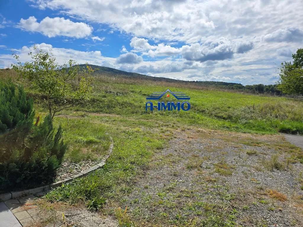 Immobilie kaufen in Südoststeiermark – 99 m², € 285.000 – Bild 23 von 24