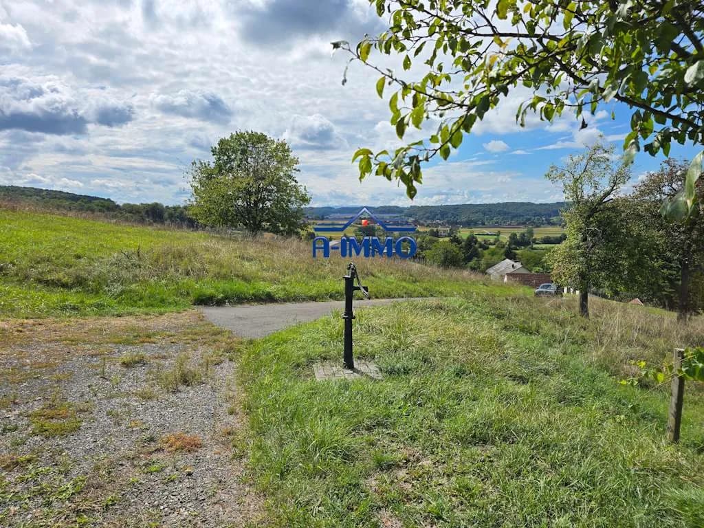 Immobilie kaufen in Südoststeiermark – 99 m², € 285.000 – Bild 24 von 24