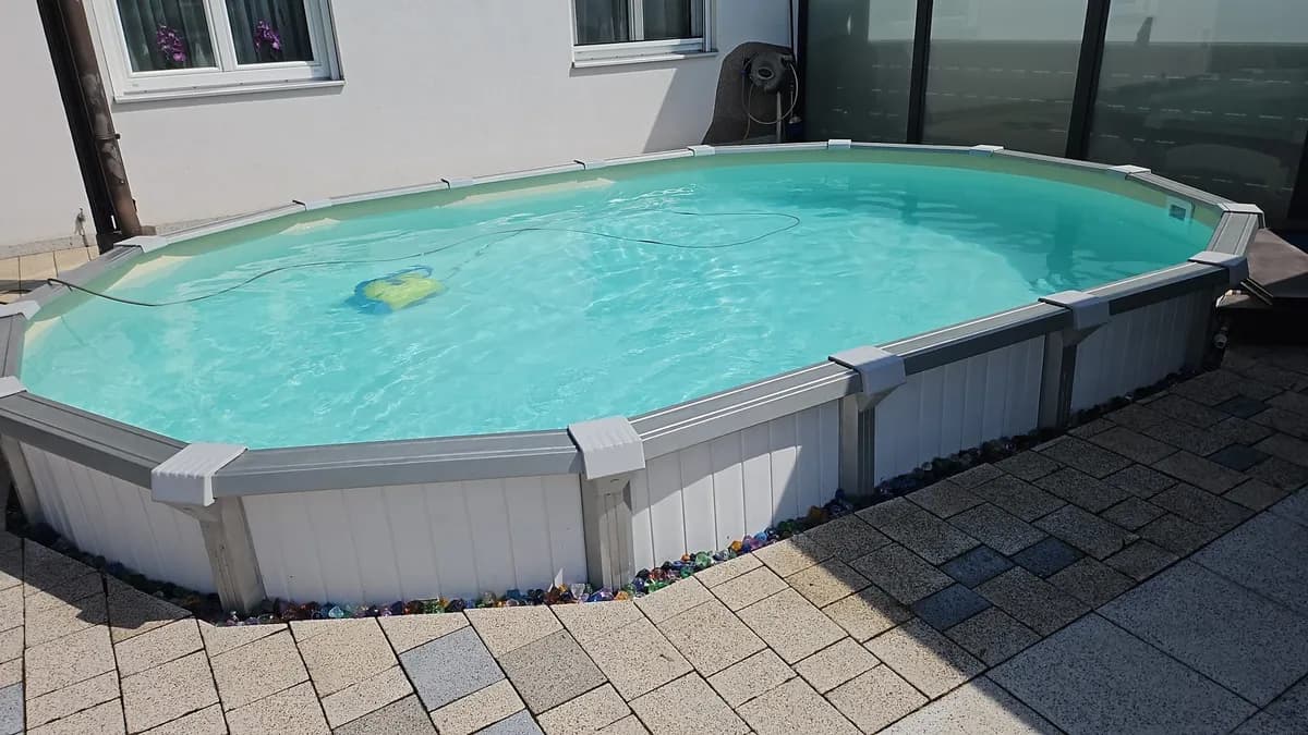 Wohnung kaufen in Leoben – 70 m², € 195.000 – Bild 2 von 17