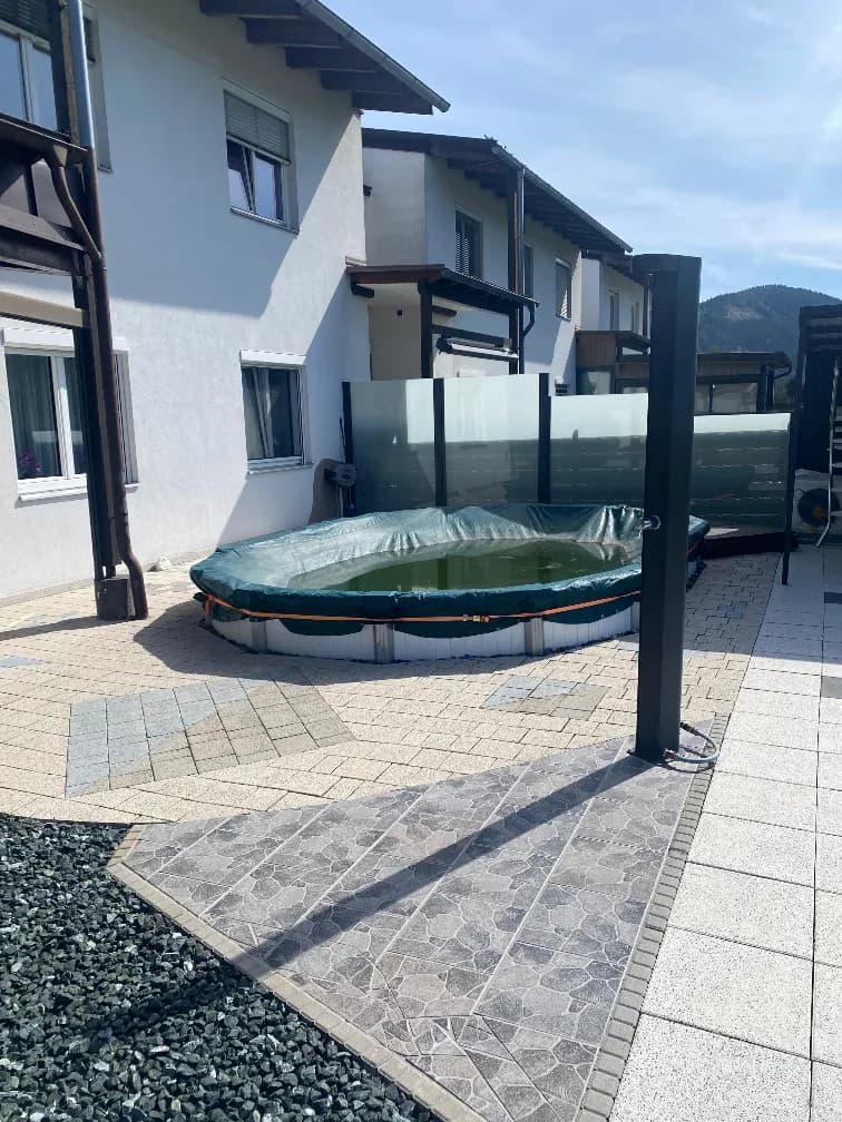 Wohnung kaufen in Leoben – 70 m², € 195.000 – Bild 3 von 17