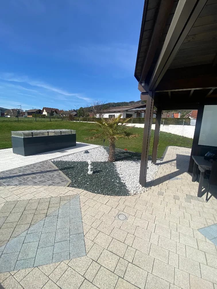 Wohnung kaufen in Leoben – 70 m², € 195.000 – Bild 4 von 17