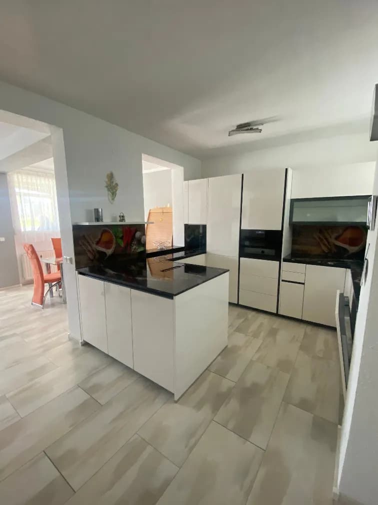 Wohnung kaufen in Leoben – 70 m², € 195.000 – Bild 5 von 17
