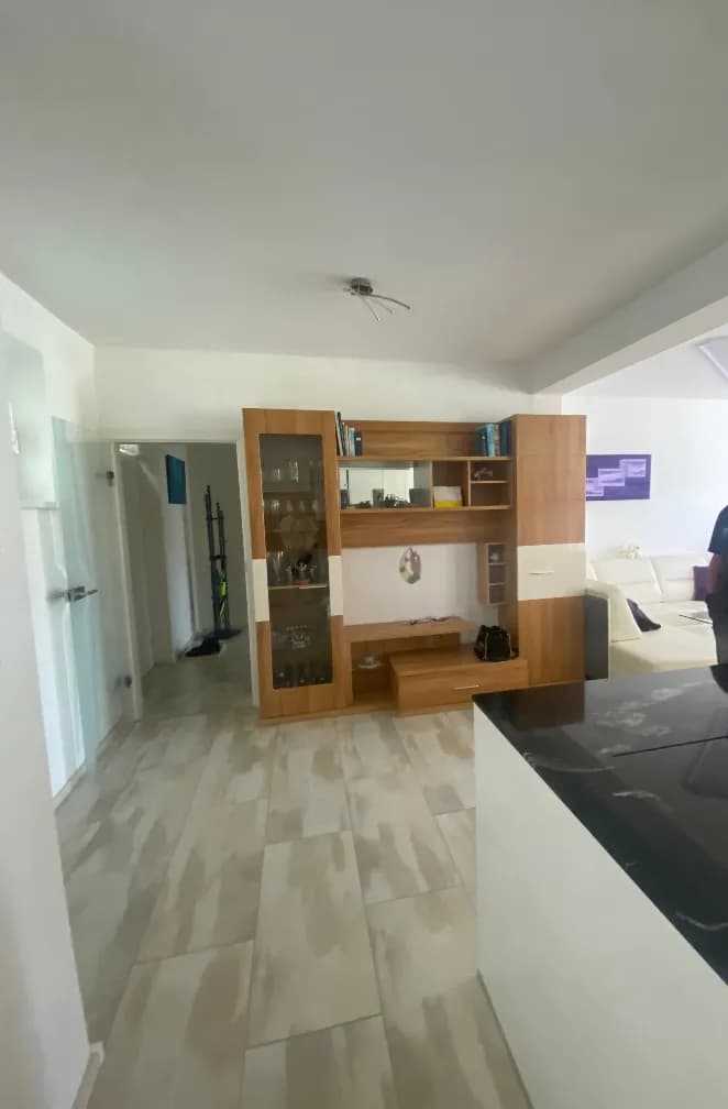 Wohnung kaufen in Leoben – 70 m², € 195.000 – Bild 6 von 17