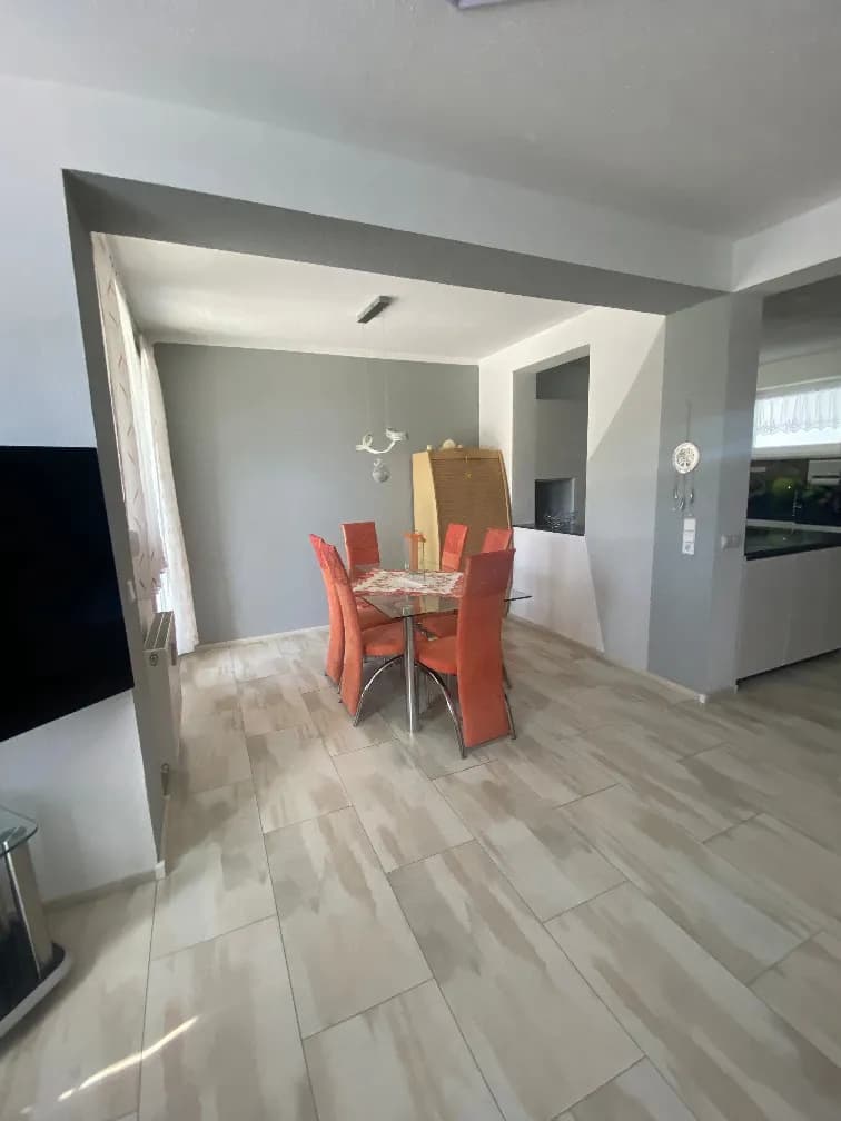 Wohnung kaufen in Leoben – 70 m², € 195.000 – Bild 7 von 17
