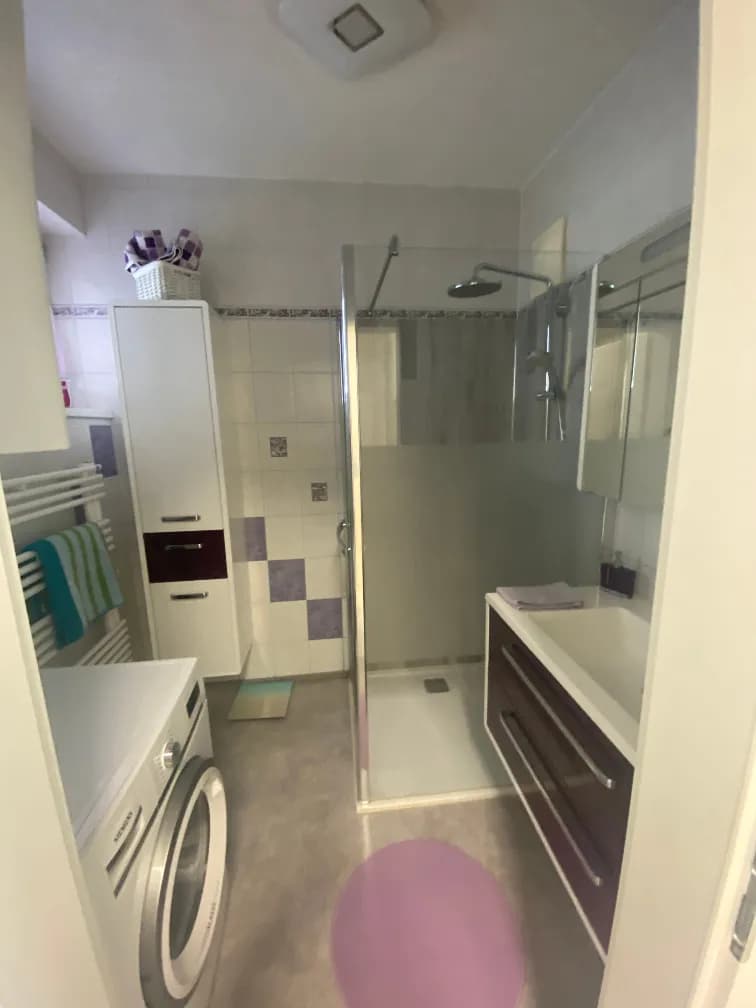 Wohnung kaufen in Leoben – 70 m², € 195.000 – Bild 8 von 17