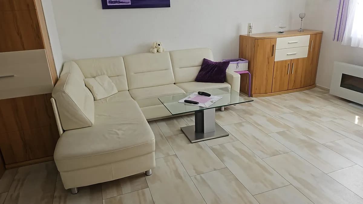 Wohnung kaufen in Leoben – 70 m², € 195.000 – Bild 9 von 17