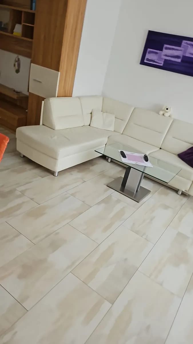 Wohnung kaufen in Leoben – 70 m², € 195.000 – Bild 10 von 17