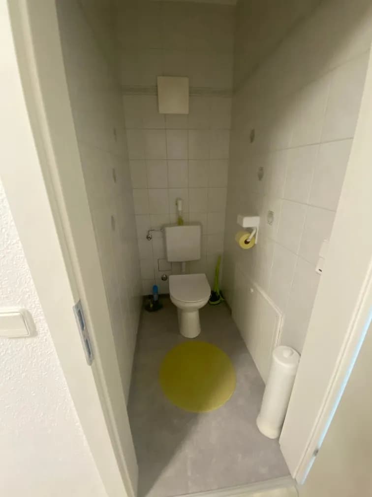 Wohnung kaufen in Leoben – 70 m², € 195.000 – Bild 11 von 17