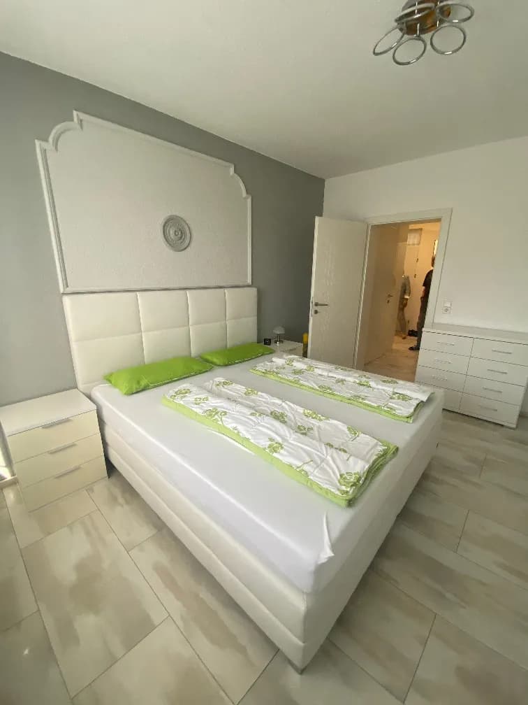Wohnung kaufen in Leoben – 70 m², € 195.000 – Bild 12 von 17