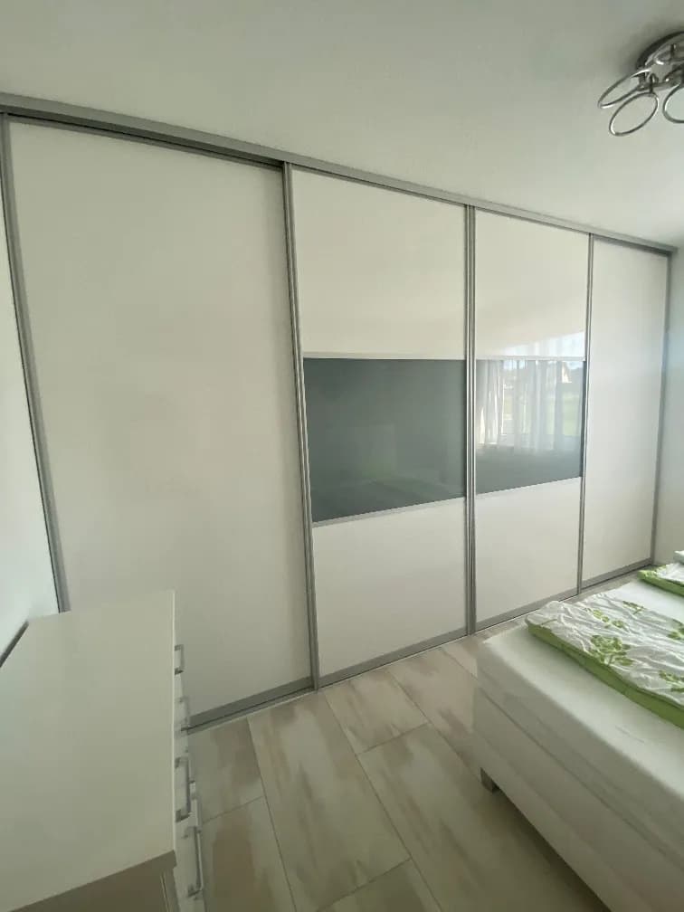 Wohnung kaufen in Leoben – 70 m², € 195.000 – Bild 13 von 17