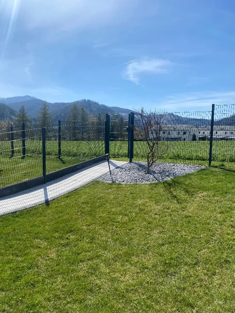 Wohnung kaufen in Leoben – 70 m², € 195.000 – Bild 16 von 17