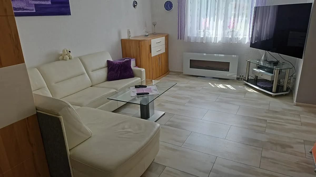 Wohnung kaufen in Leoben – 70 m², € 195.000 – Bild 17 von 17