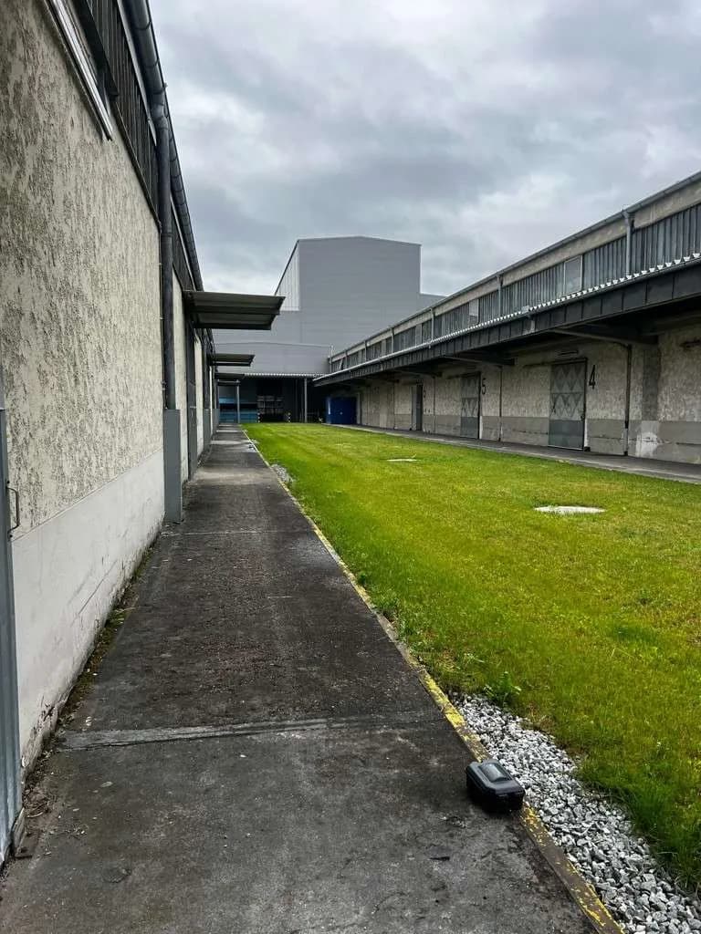 Gewerbeimmobilie mieten in Linz – 1 475 m², € 9.366 – Bild 11 von 11