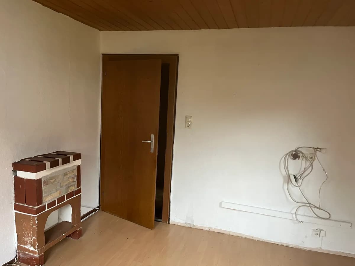 Wohnung mieten in Kufstein – 16 m², € 550 – Bild 4 von 11