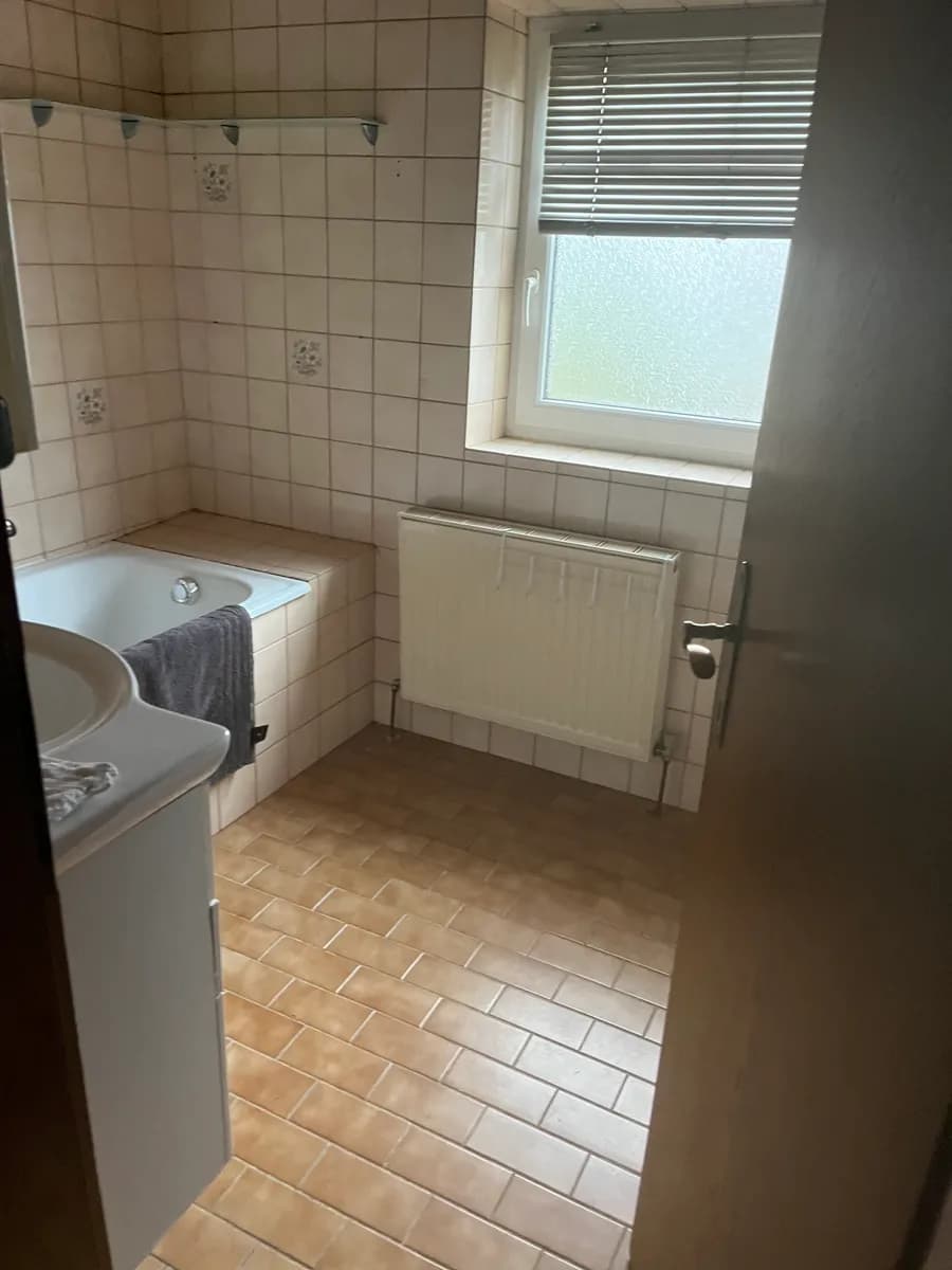 Wohnung mieten in Kufstein – 16 m², € 550 – Bild 5 von 11