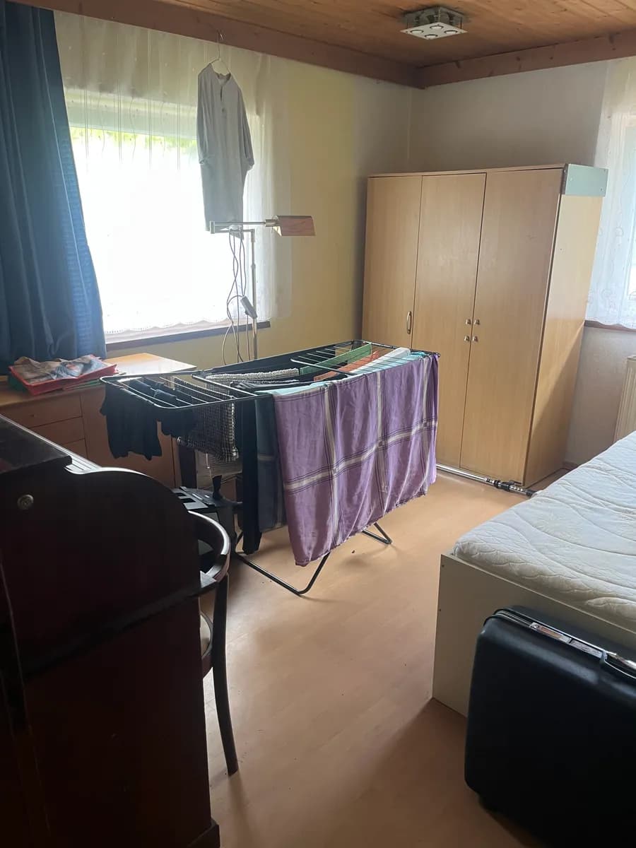 Wohnung mieten in Kufstein – 16 m², € 550 – Bild 6 von 11