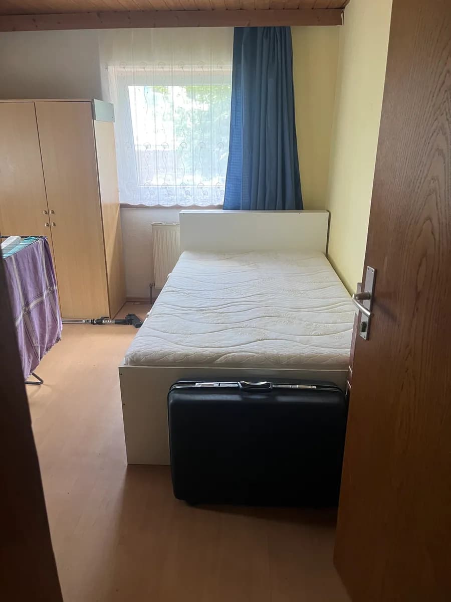 Wohnung mieten in Kufstein – 16 m², € 550 – Bild 7 von 11