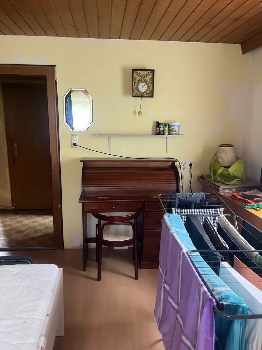 Wohnung mieten in Kufstein – 16 m², € 550 – Bild 8 von 11