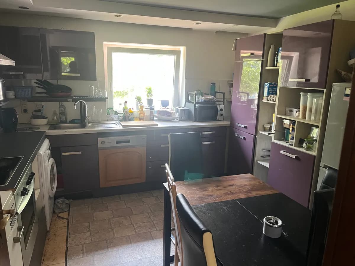 Wohnung mieten in Kufstein – 16 m², € 550 – Bild 11 von 11
