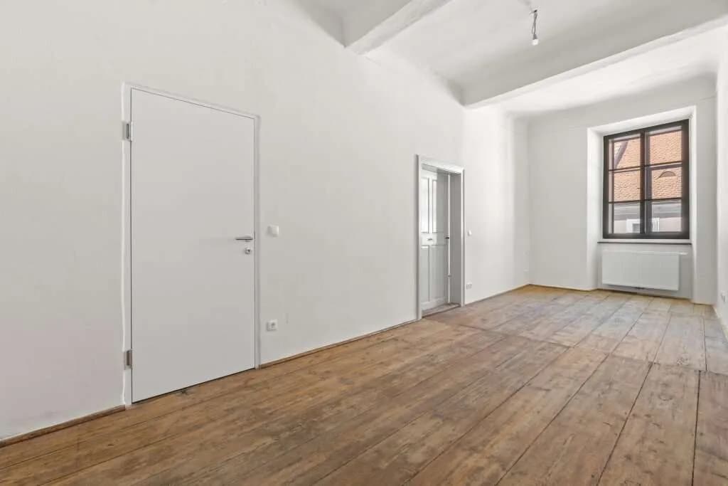 2-Zimmer-Wohnung kaufen in Südoststeiermark – 64,93 m², € 126.460 – Bild 2 von 7