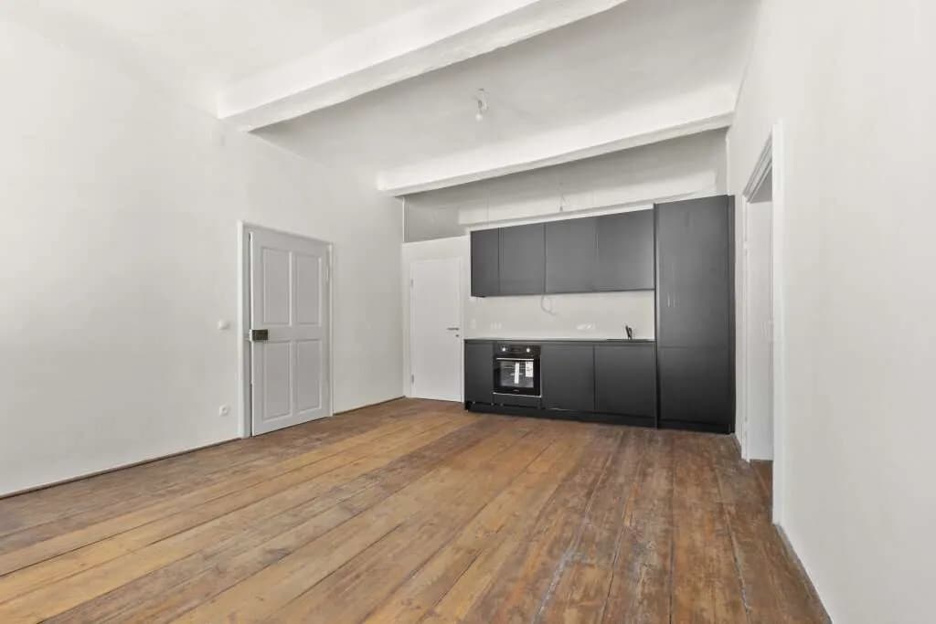 2-Zimmer-Wohnung kaufen in Südoststeiermark – 64,93 m², € 126.460 – Bild 3 von 7