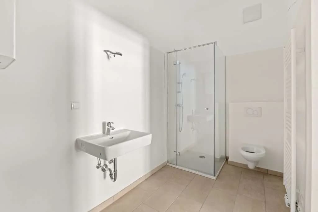 2-Zimmer-Wohnung kaufen in Südoststeiermark – 64,93 m², € 126.460 – Bild 4 von 7