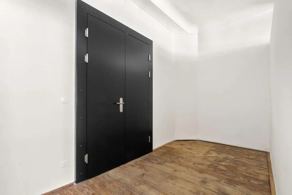 2-Zimmer-Wohnung kaufen in Südoststeiermark – 64,93 m², € 126.460 – Bild 5 von 7