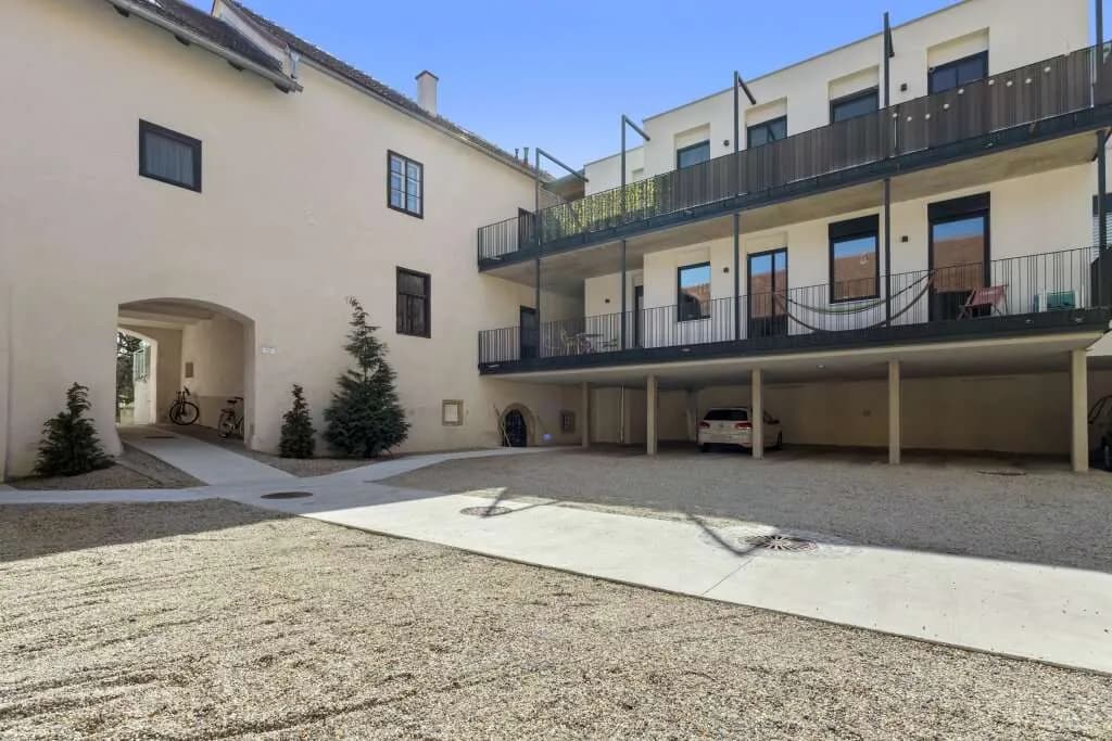 2-Zimmer-Wohnung kaufen in Südoststeiermark – 64,93 m², € 126.460 – Bild 6 von 7